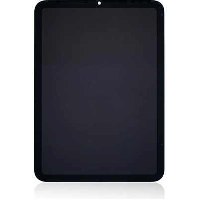 Displej iPad Mini 6 (2021) – Refurbished – WiFi – všetky farby IPD0625