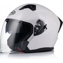 AWINA JK528