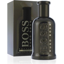 Hugo Boss Boss Bottled parfum pánsky 100 ml