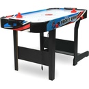Neo-Sport Hokejový stůl Air Hockey NS-425
