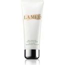 La Mer Crème de la Mer Intensive Revitalizing Mask 75 ml