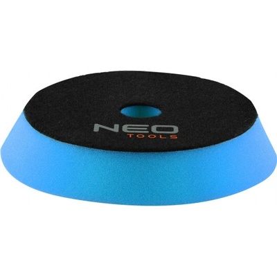 NEO tools 08-964 130 x 150 x 25 mm