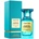 Tom Ford Private Blend - Fleur De Portofino EDP 50 ml