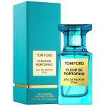 Tom Ford Private Blend - Fleur De Portofino EDP 50 ml Парфюми