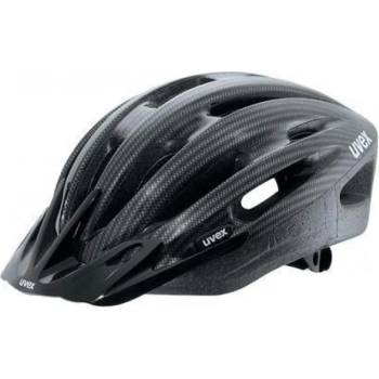 Image 1 of uvex Touring