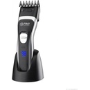 Image 1 of First Austria FA-5676-6