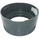 ETA 1028 00270