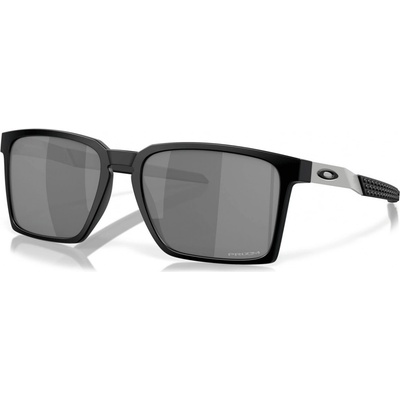 Oakley OO9483 948301