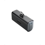 Anker Nano 5000 mAh (A1653H11)