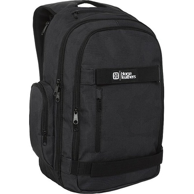 Horsefeathers Bolter digital 32 l