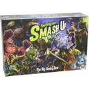 AEG Smash Up: The Big Geeky Box