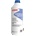 ROWE Син антифриз концентрат rowe hightec 1.5l