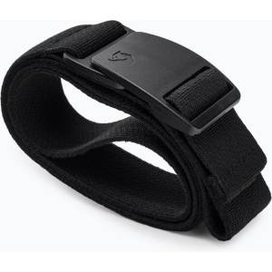 Fjällräven Keb Trekking Belt black F77316