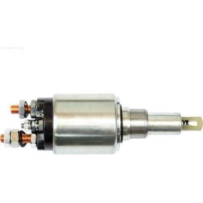 AS-PL Elektromagnetický spínač startéru APL SS0157