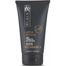 Black Styling/Ultra Strong Gel modelovací gel na vlasy ultra silně tužící 150 ml
