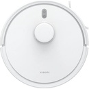 Xiaomi Robot Vacuum S20 White