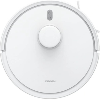 Xiaomi Robot Vacuum S20 White