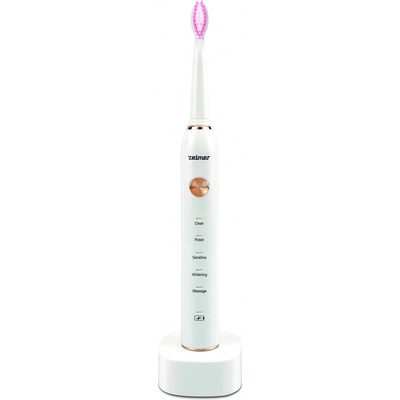 Zelmer ZTB1010B
