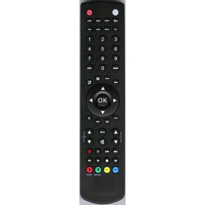 съвместим Aya rc1910 - заместител дистанционно управление (rc1910)