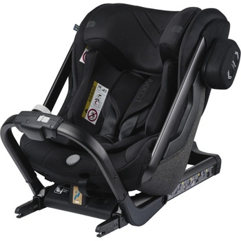 Axkid ONE 2 2023 Tar