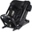 Axkid ONE 2 2023 Tar