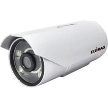 Trust Wireless Security Camera 100C 12424