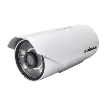 Trust Wireless Security Camera 100C 12424