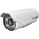 Trust Wireless Security Camera 100C 12424
