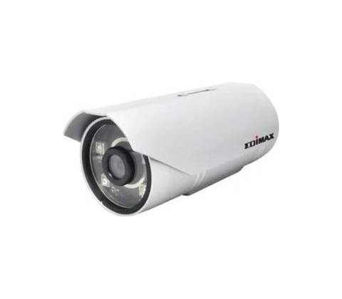 Trust Wireless Security Camera 100C 12424