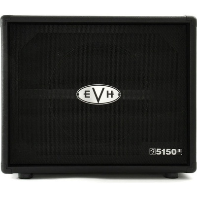 EVH 5150 III 1x12