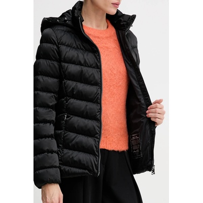 Geox Яке Geox ZOSMA (W5628Z.T3274)