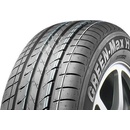 Linglong Green-Max HP 225/65 R17 102H