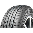 Osobní pneumatiky Linglong Green-Max HP 195/65 R14 89H