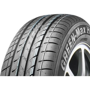 Linglong Green-Max HP 225/65 R17 102H