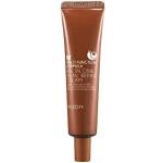 MIZON All In One Snail Repair Cream (тубичка), възстановяващ крем за лице с охлювен муцин (8809587521074)
