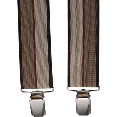 Ewena MB2051 hnědé – Zboží Mobilmania