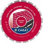  диамантен диск за мокро Ф450х25.4 мм (cnab450400aa)