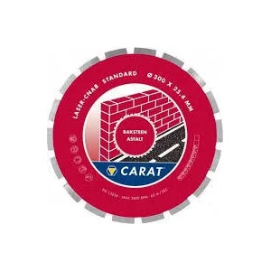  диамантен диск за мокро Ф450х25.4 мм (cnab450400aa)