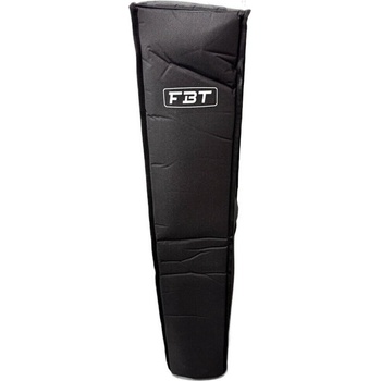 FBT vt-c 406 Чанта за високоговорители (fbt vt-c 406)