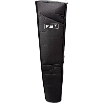 FBT vt-c 406 Чанта за високоговорители (fbt vt-c 406)