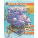 Počasie