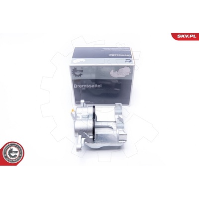 Brzdový strmeň ESEN SKV 23SKV206