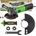 Procraft PW2400ES