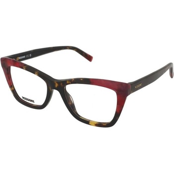 Missoni MIS 0174 0T4