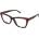 Missoni MIS 0174 0T4