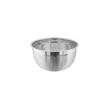 Image 1 of Horecano Иноксова купа (басан) 26см CN-(7762-1) - Horecano (0198540)