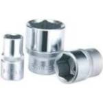FORCE Вложка 3/4" шестостен №44 Force - 56544