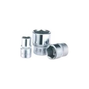 FORCE Вложка 3/4" шестостен №44 Force - 56544