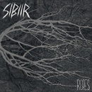 Ropes - Sibiir LP