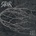 Ropes - Sibiir LP